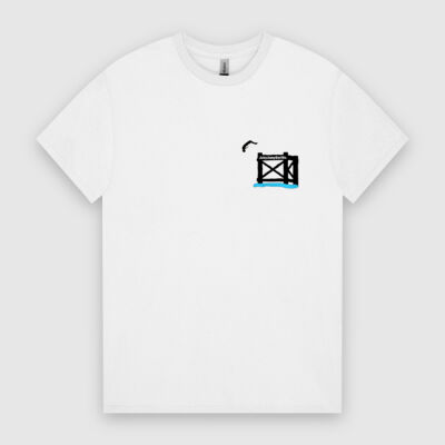 Classic JetTee Thumbnail