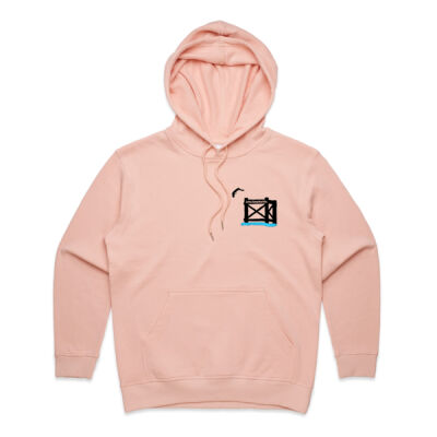 Classic Jetty Jumper Thumbnail