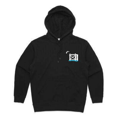 Classic Jetty Jumper Thumbnail