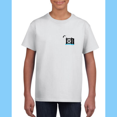 Classic JetTee Kids Thumbnail