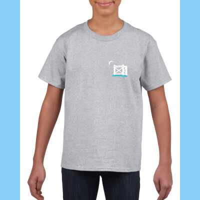 Classic JetTee Kids Thumbnail