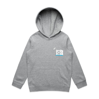 Classic Jetty Jumper Kids Thumbnail