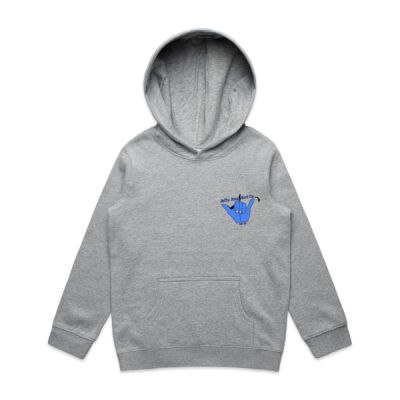 Shaka Jetty Jumper Kids Thumbnail