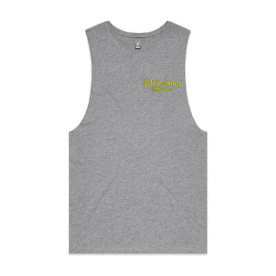 JetTee Tank Animated Thumbnail