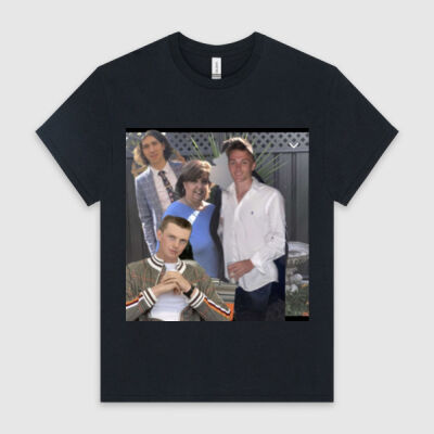 Pauline Tribute Thumbnail