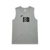 Women's Upside Tank Thumbnail